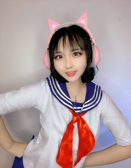 ass eating onlyfans free porn galleries