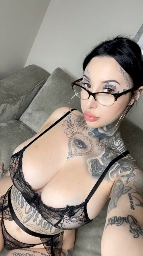 Ebugsbaby star xxx pic