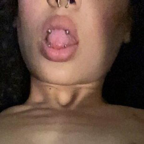 Julibaby47 pornstar naked img