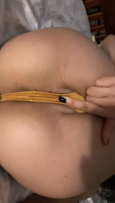 Julibaby47 model high quality pic