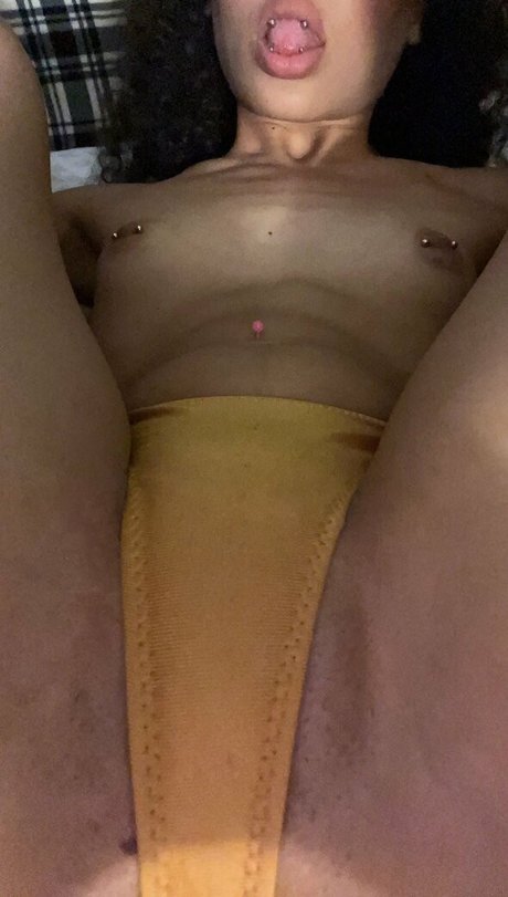 Julibaby47 pornstar best photos