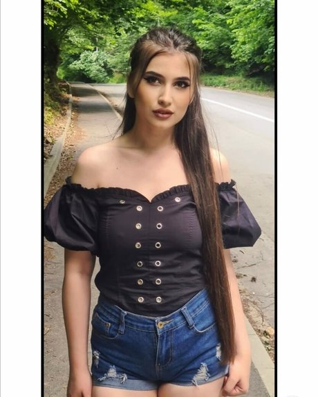 Coanda Mihaela sex actress picture