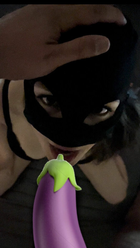 LucieAzarro sex pornstar photo