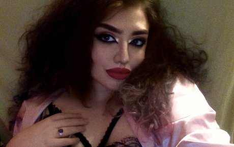 Kiitakat star xxx archive