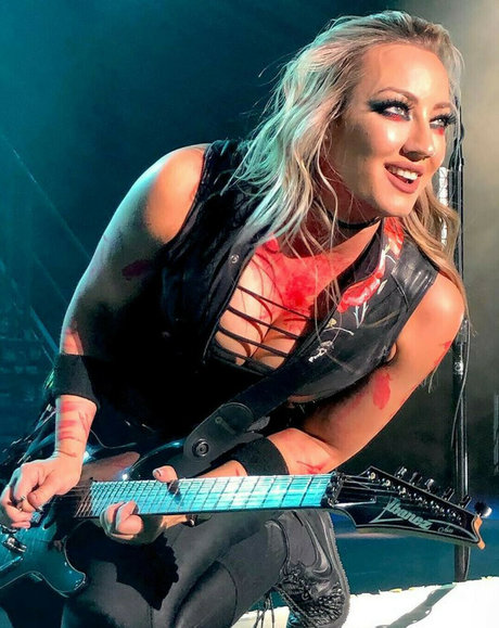 bbw teen onlyfans adult photos