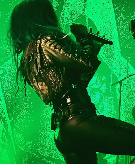 squat riding onlyfans free porn photos