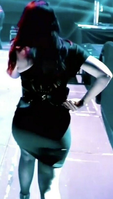 teacher onlyfans beautiful gallery