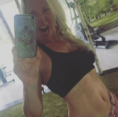 blonde masturbation onlyfans free porn img