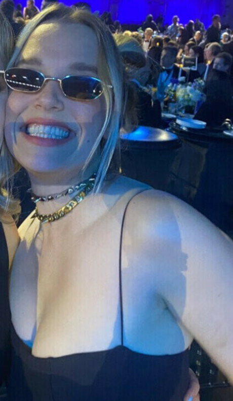 WomenMetal high quality pornstar picture