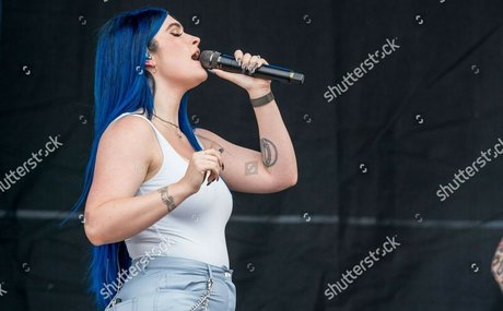 busty redhead onlyfans sex photos