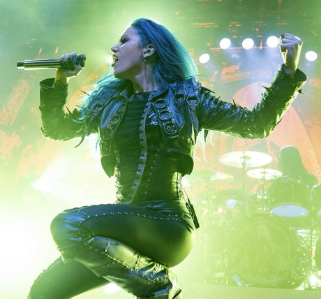 hairy bush onlyfans hot porn pic