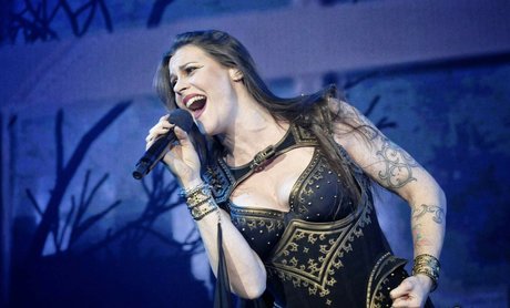 sex scene onlyfans beautiful nude pictures