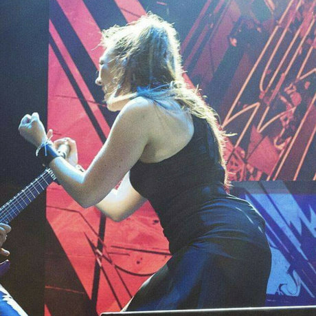 op onlyfans free sex image