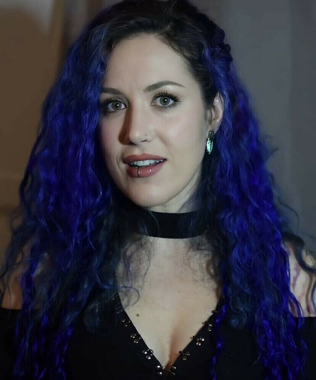 big ass lingerie onlyfans hot xxx picture