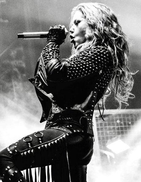 beautiful shemale onlyfans sexy nudes image