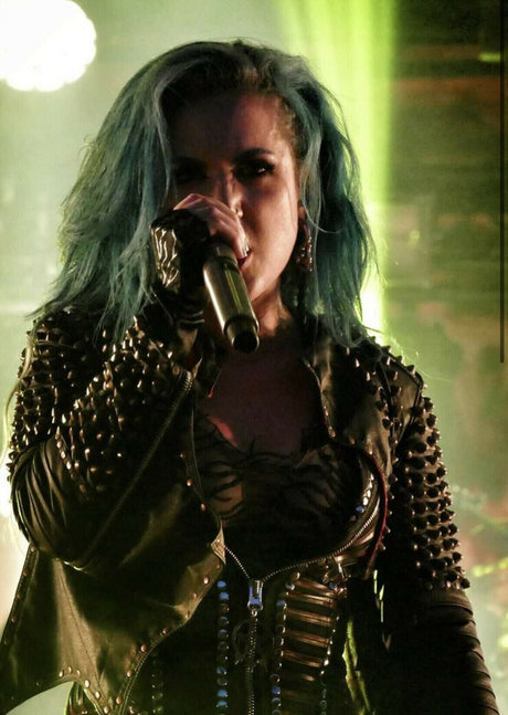 nude pregnant onlyfans free gallery