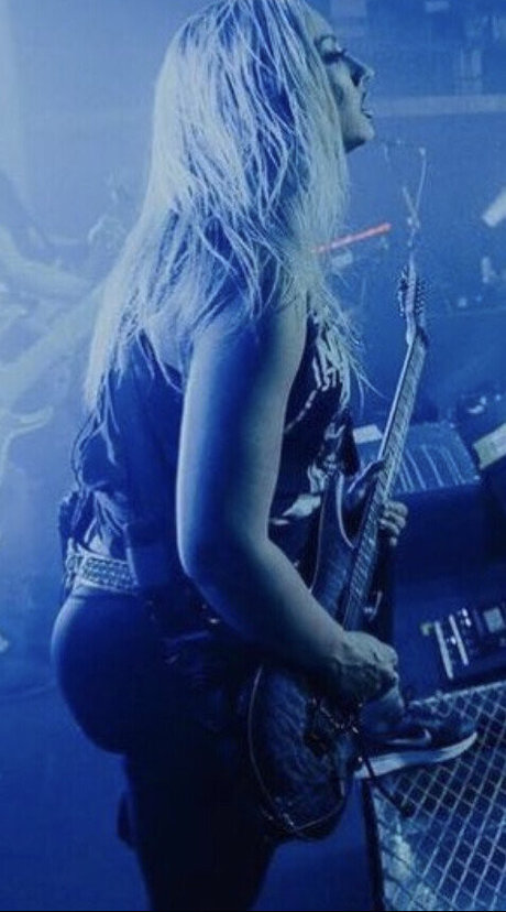 pretty ebony onlyfans sexy image