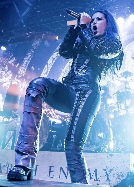 corpus onlyfans free nude images