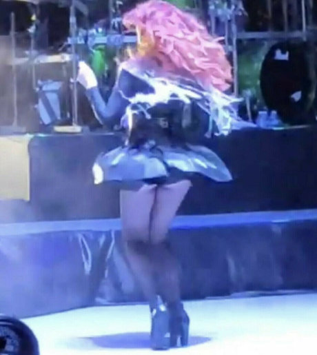 femboy gay onlyfans erotic photos