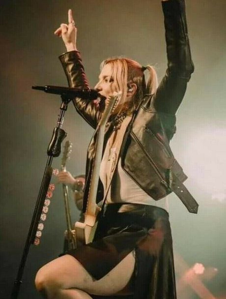 lingerie blowjob onlyfans art xxx pictures