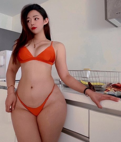 moon fit_ star naked image