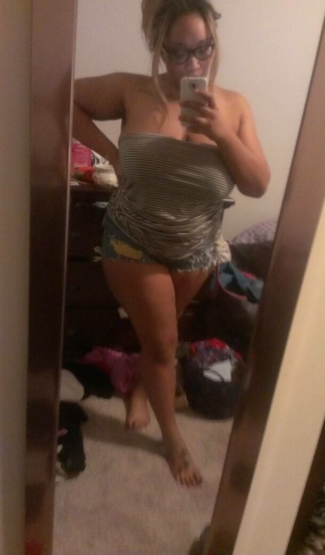 beautifulflowerchild porn star galleries