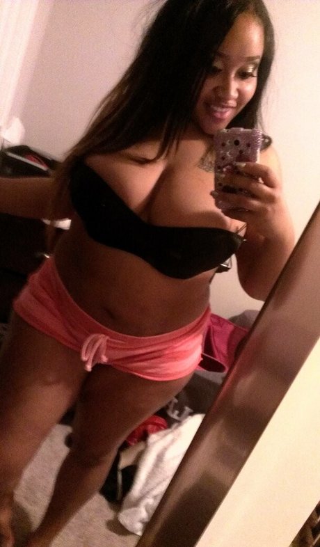 beautifulflowerchild top pornstar image