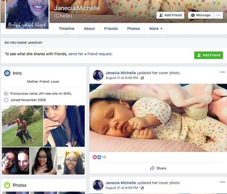 beautifulflowerchild star hd photo