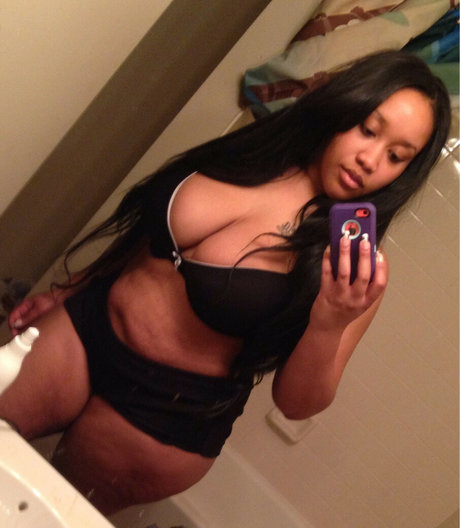 beautifulflowerchild pornstar top archive