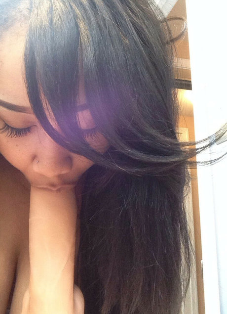 beautifulflowerchild hot star image