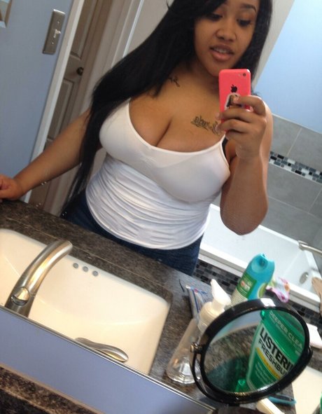 beautifulflowerchild pornstar perfect galleries