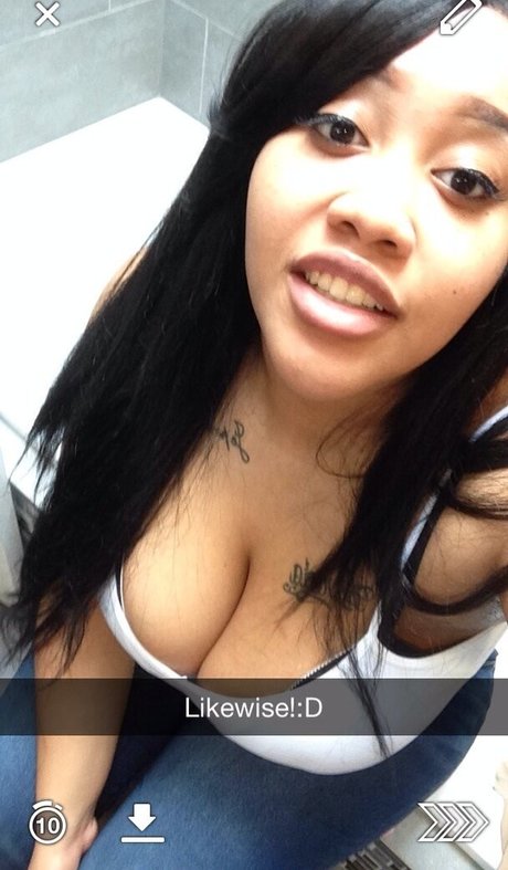 white lingerie onlyfans free naked photo