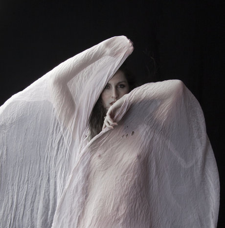 Michal Levinton sex actress picture