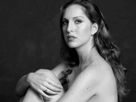 Michal Levinton free star gallery