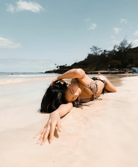 mature squirt onlyfans xxx photos