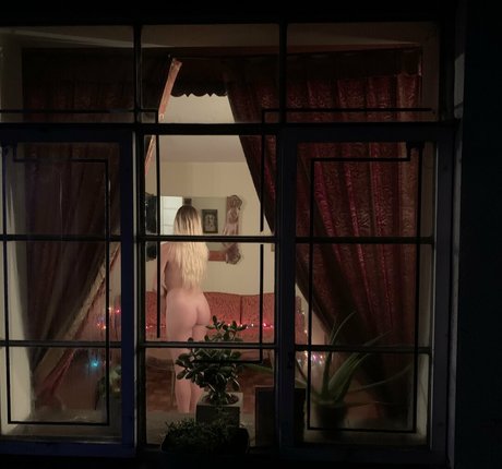 Freemikaela xxx model images