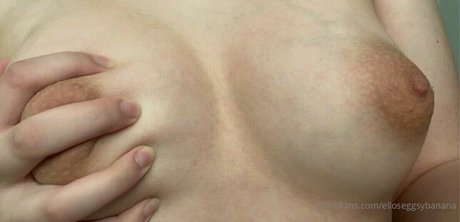 joi pov onlyfans porno photos