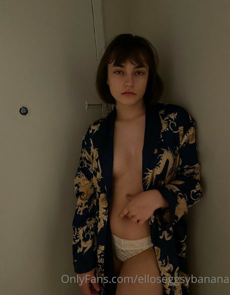 pattyestelle pornstar adult pictures