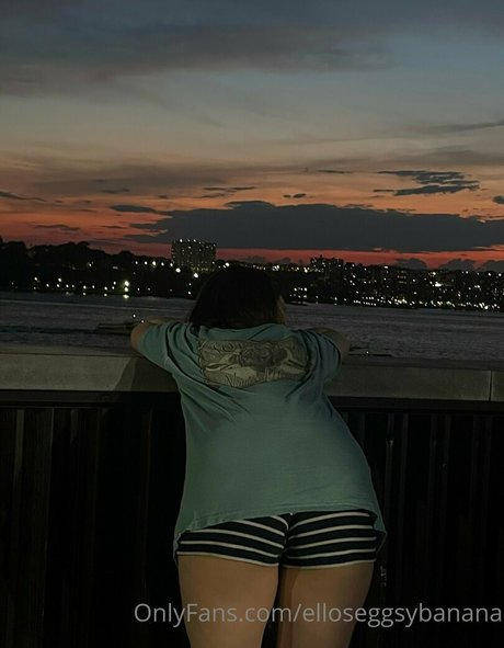 pattyestelle art pornstar gallery