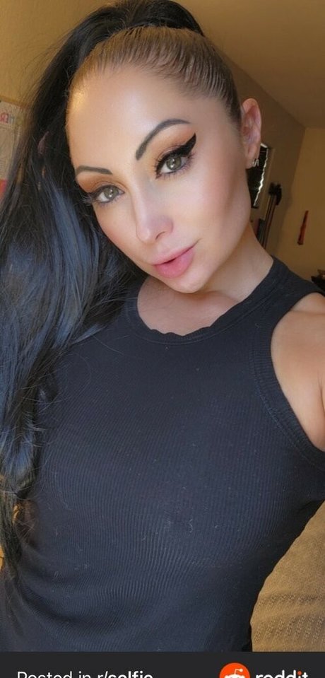 Vegashousewifey star sex galleries