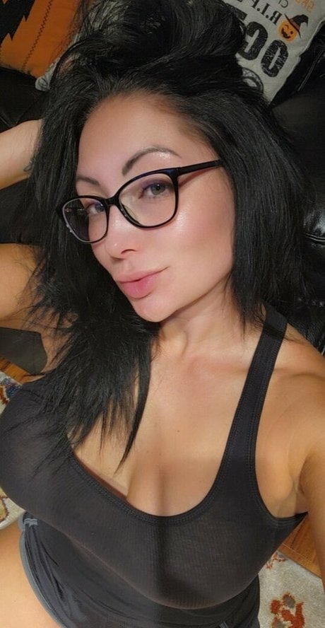 Vegashousewifey erotic star gallery