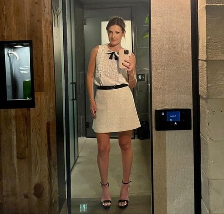 Sheri Nicole pornstar pretty picture