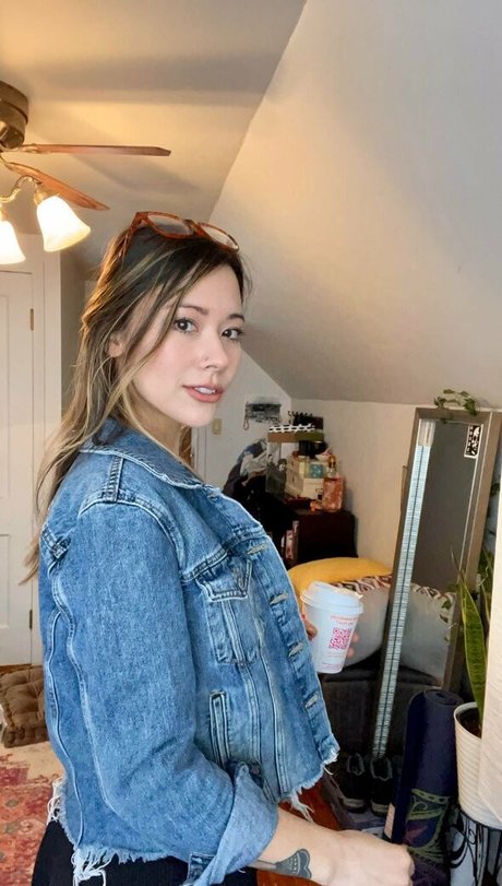 MoreLaceyisanerd beautiful pornstar pictures