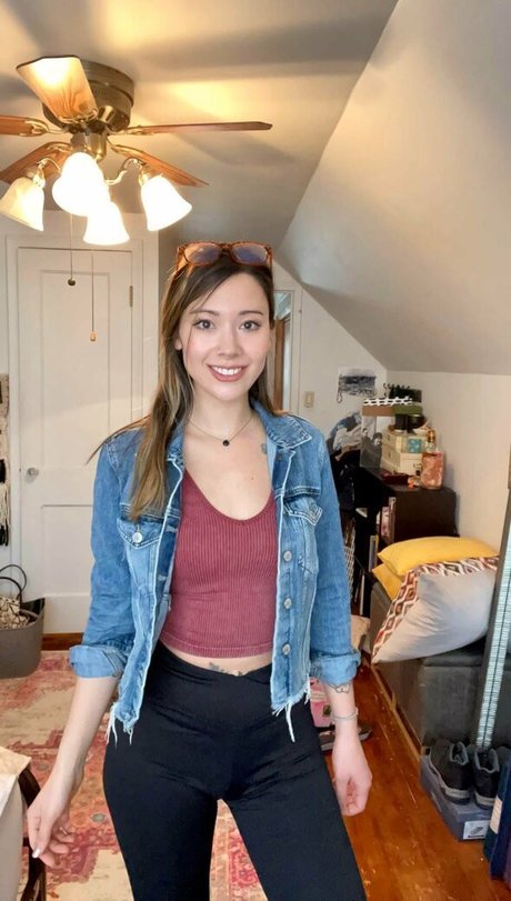 MoreLaceyisanerd perfect pornstar galleries