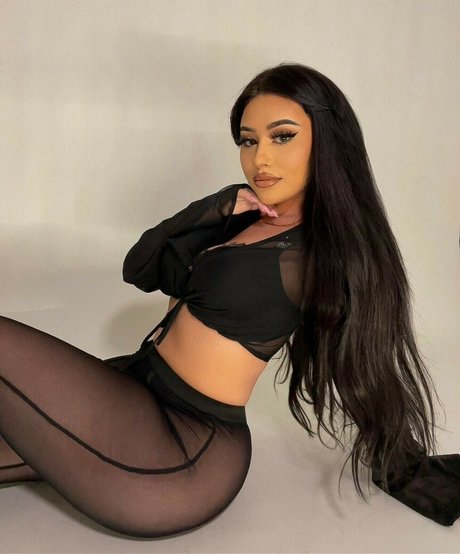 big tits cougar onlyfans sex photo