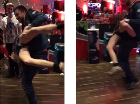 breast milk onlyfans erotic image