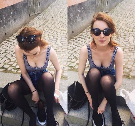 gangbang onlyfans pretty picture