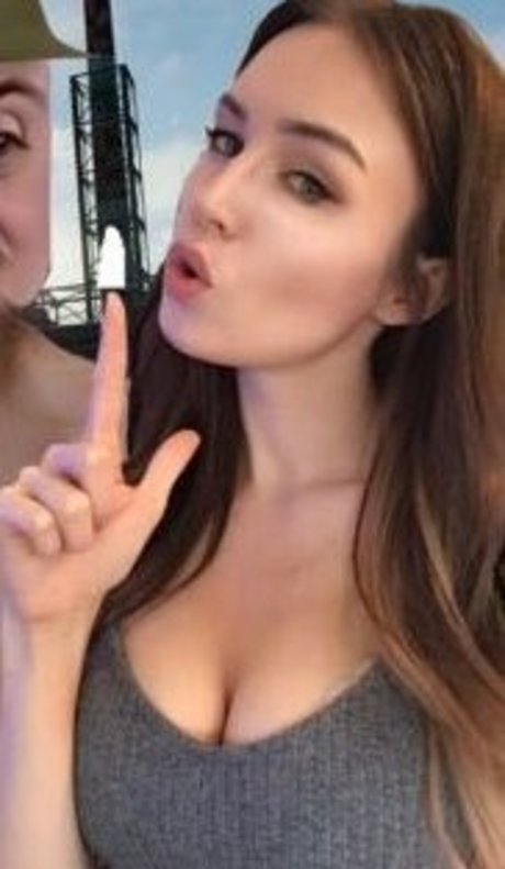 beach nude onlyfans free porn images