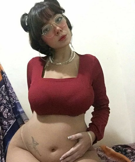 Amy maveriick nudes model photo