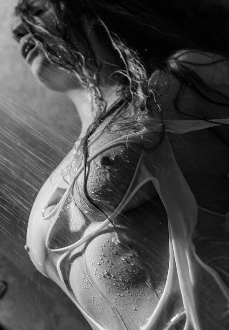 Emily Hamilton pornstar free img